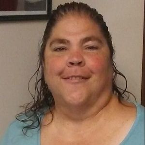 Meet your Posher, Rose